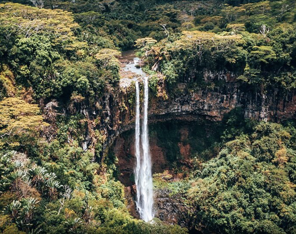 Zimbabwe