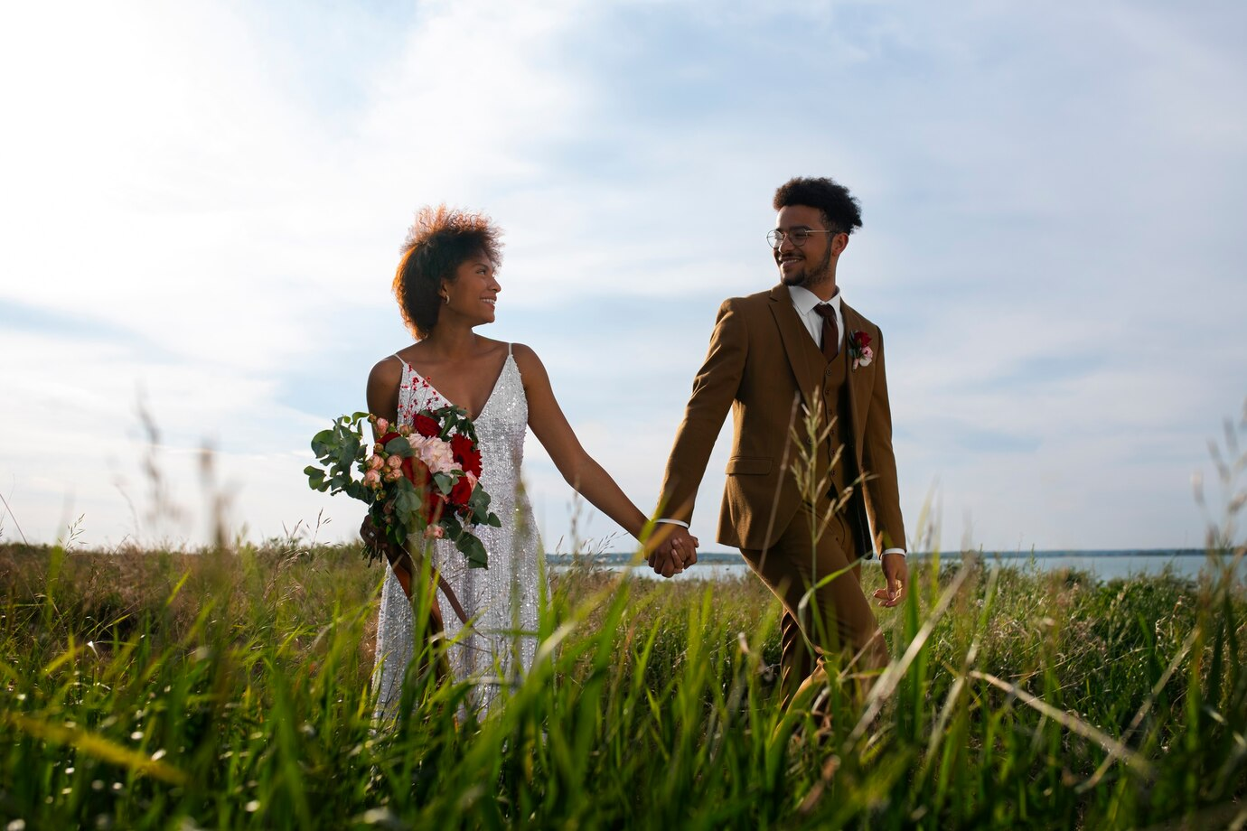 Plan My Wedding