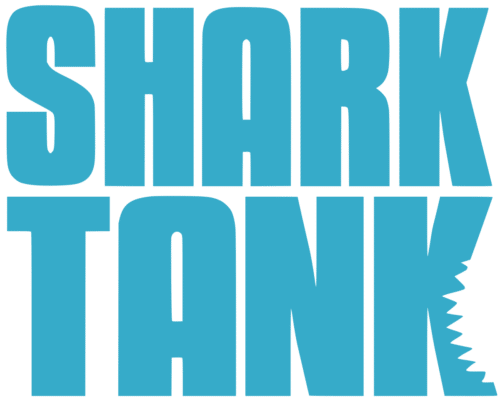 Shark Tank