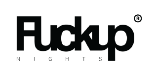 Fuck Up Nights