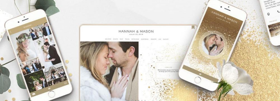Shop Banner