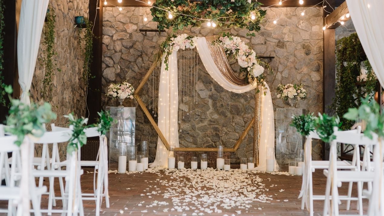 Decor