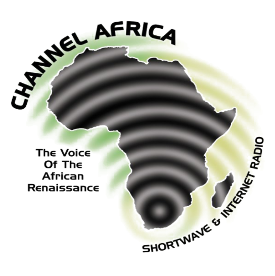 Channel Africa