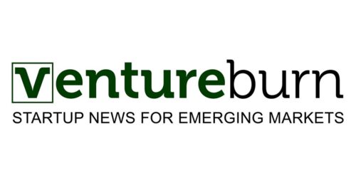 Venture Burn