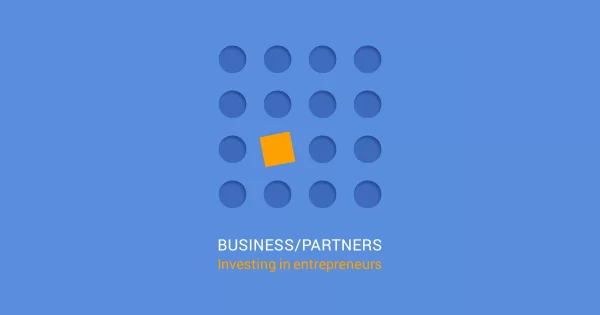 Business Partners