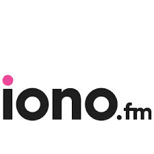 Iono FM