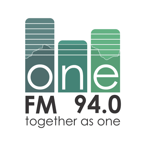 OneFM Radio