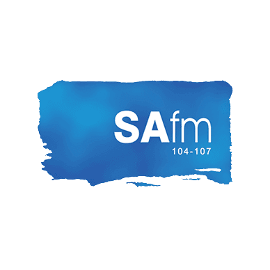 SAFM