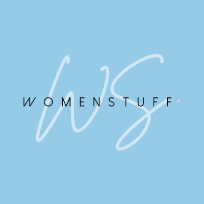 Women Stuff