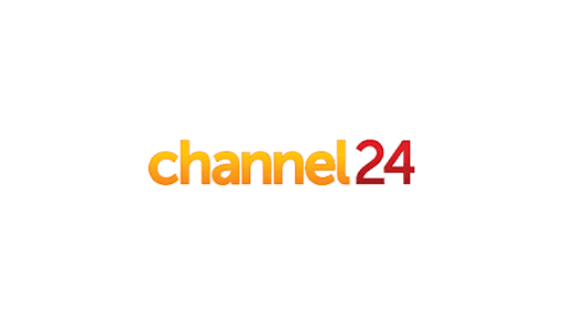 Channel 24